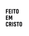 Feito em Cristo  - Home